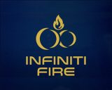 /public/logoimage/1583775896InfinitiFire .png